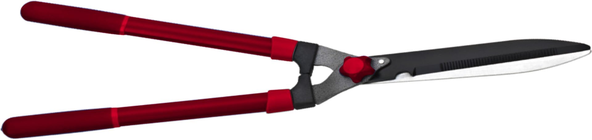 Maxgarden  Karbon Çelik Çit Budama Makası - MAXGARDENZ317600