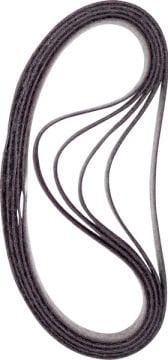 Bosch Expert Bant Zımpara N470 40x760 Mm Medium - 2608901255