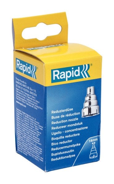 Rapid Aksesuar / Daraltıcı Başlık 14 mm - 5000207