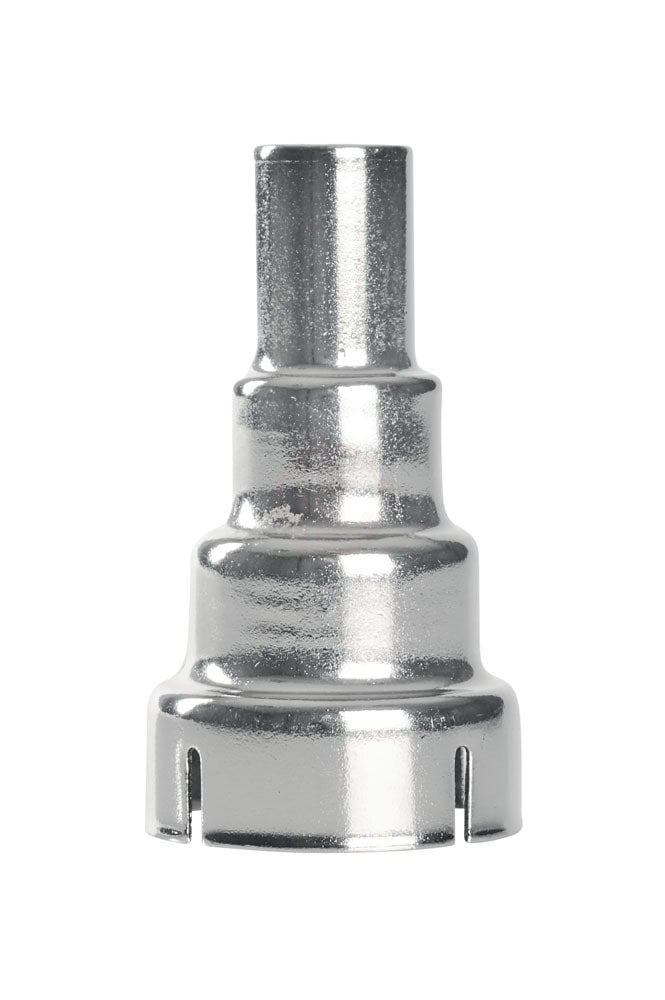 Rapid Aksesuar / Daraltıcı Başlık 14 mm - 5000207