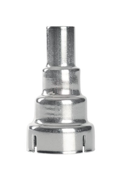 Rapid Aksesuar / Daraltıcı Başlık 14 mm - 5000207