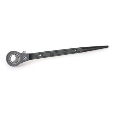 Glory Kazıklı Lokma Cırcır Anahtar (Tek Ölçü) 13mm