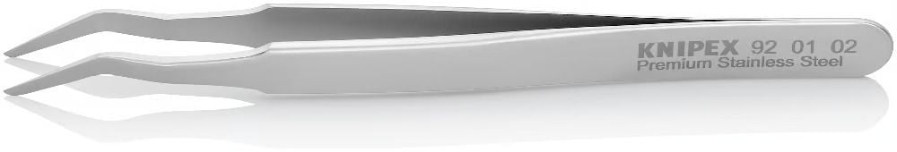Knipex 920102 Smd Hassas Cımbız