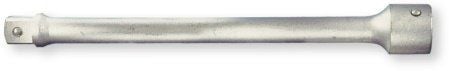 Berner Uzatma Kol 1” 210 Mm
