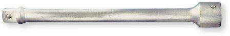 Berner Uzatma Kol 1” 210 Mm