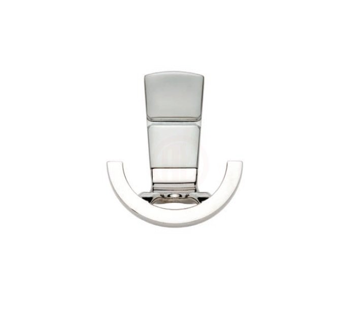 Pimador Tıvıst Askı Inox Inox - 16700000