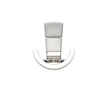 Pimador Tıvıst Askı Inox Inox - 16700000