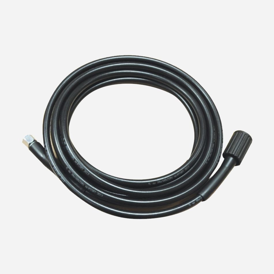 Rtrmax YTM71115 Yüksek Basınç Hortumu (Rtm711)