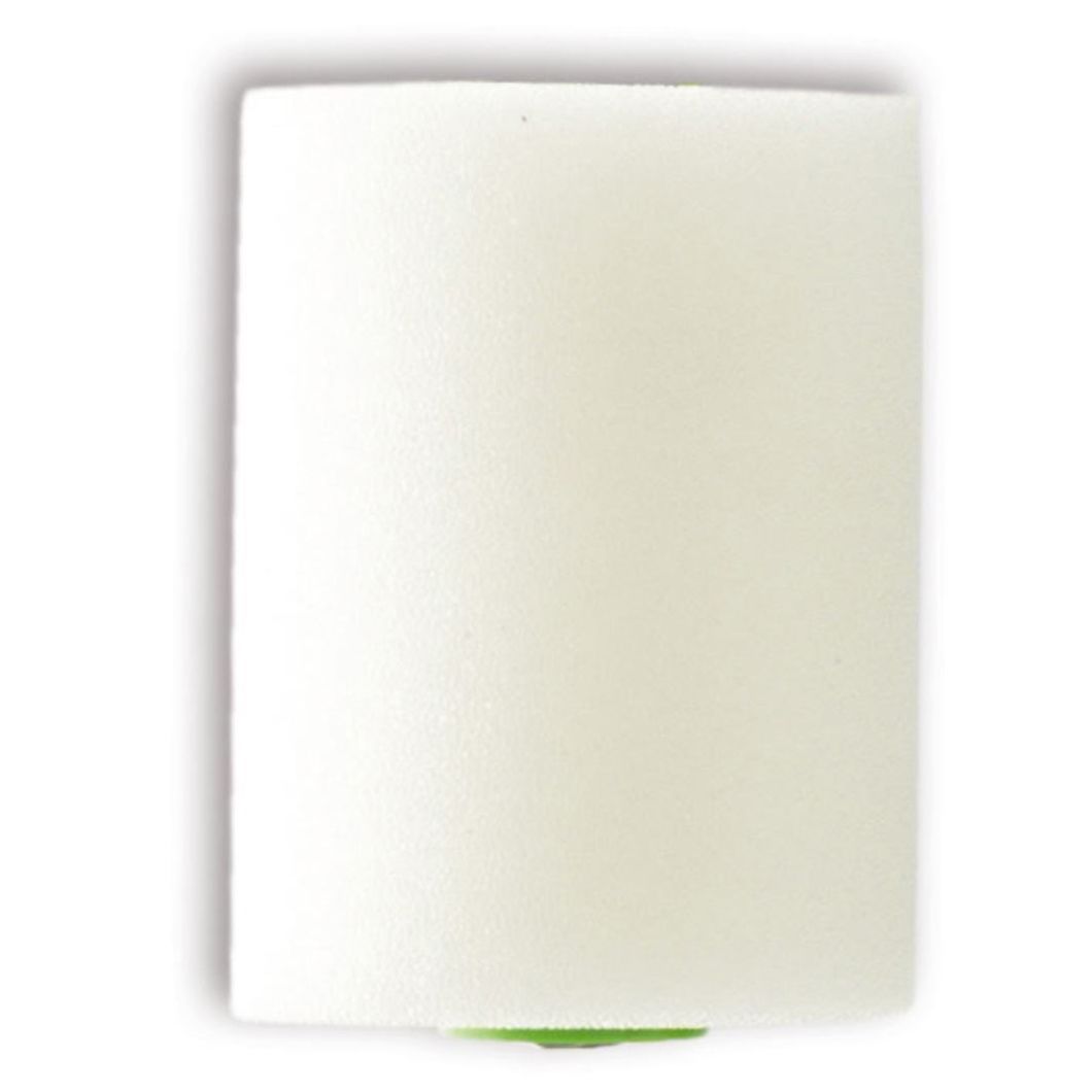 Dekor Rulo 1133 Sünger Rulo Yedek 10 Cm