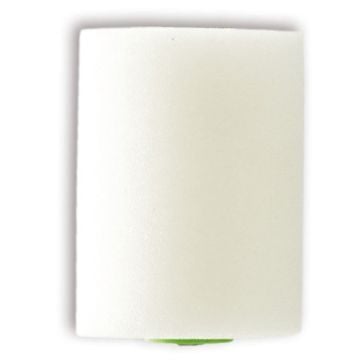 Dekor Rulo 1133 Sünger Rulo Yedek 10 Cm