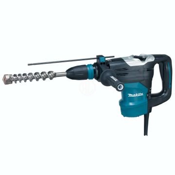 Makita Kırıcı Delici Makine HR4013C