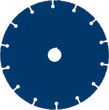Bosch Expert Cmw Kesme Diski 180 Mm - 2608901681