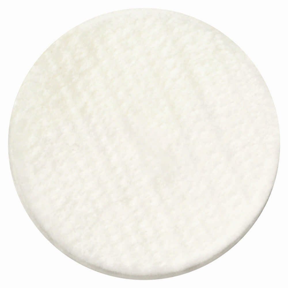 Dremel Versa Temizlik Başlığı Parlatma (PC366-3) - 2615P366JA