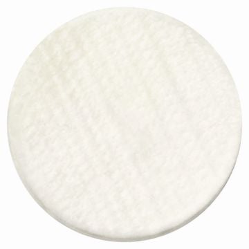 Dremel Versa Temizlik Başlığı Parlatma (PC366-3) - 2615P366JA