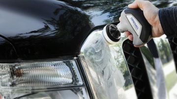 Dremel Versa Temizlik Başlığı Parlatma (PC366-3) - 2615P366JA