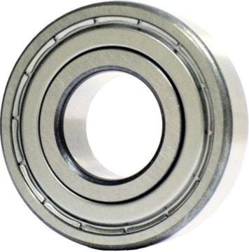 Skf 62082Z Rulman