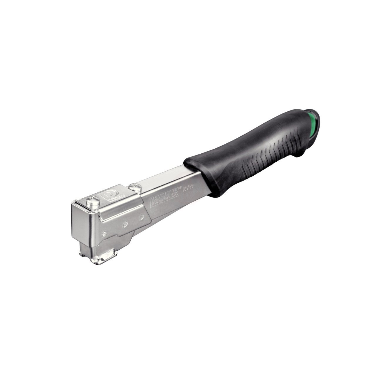 Rapid R311 Çekiç Tip Tabanca Zımba - 5000005