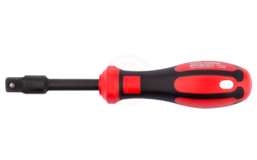 Ceta Form 3/8 İnç Lokma Tornavidası 160 Mm