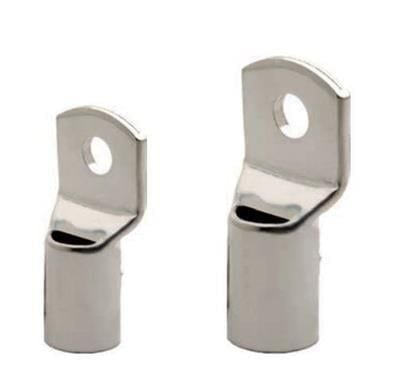 Çet-San Bakır Kablo Pabucu Ekonomik Tip 35 Mm M8