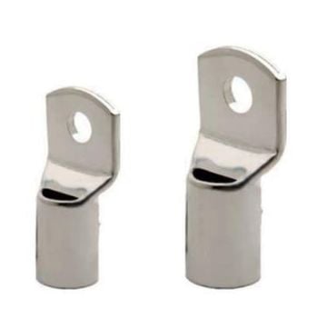 Çet-San Bakır Kablo Pabucu Ekonomik Tip 35 Mm M8