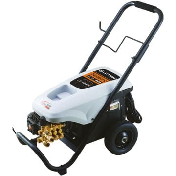 Lutian Lt19Me Basınçlı Yıkama Makınası - LT04101