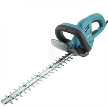 Makita Elektrikli Çit Budama Makinesi UH4861