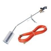 Rothenberger Romaxi Eco. Tavlama 1060C Prop.Sabit F.Regülatörü - 030957E