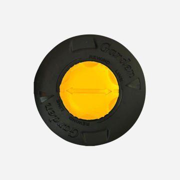 Rtrmax RTY145 Misina Başlığı Kolay Sarım Yeni Tip