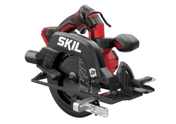 Skil Xp 3571CA Akülü Daire Testere 184 mm
