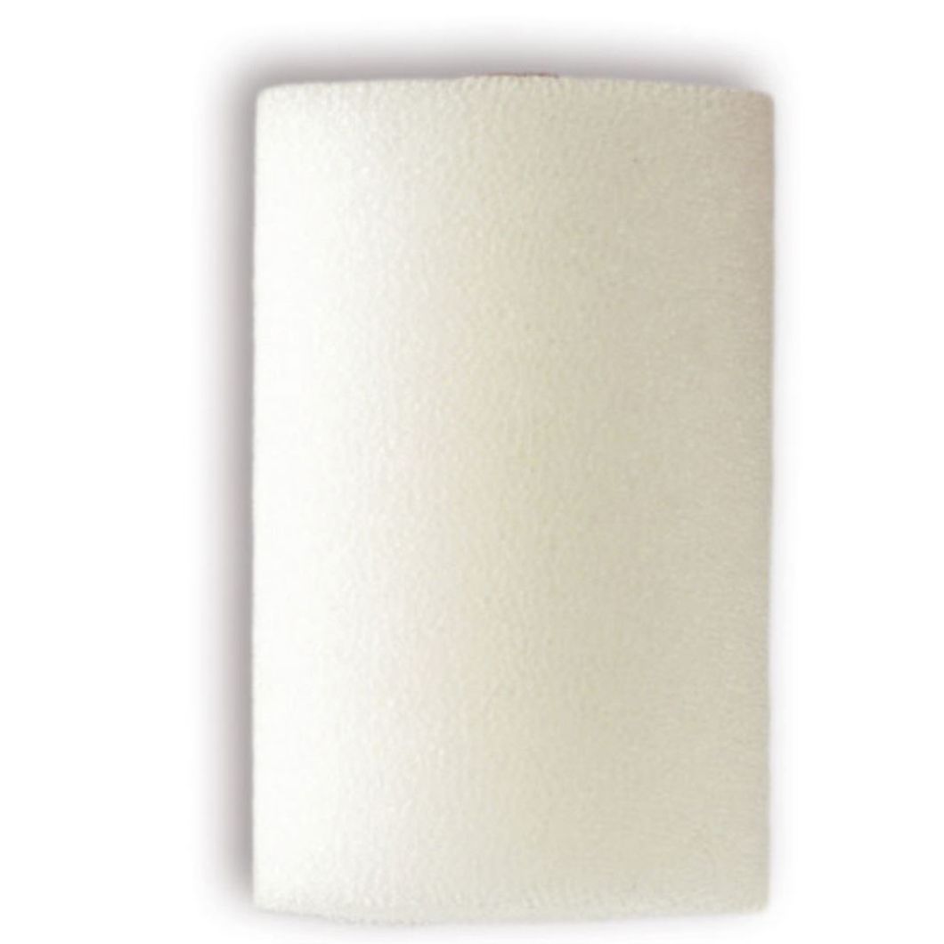 Dekor Rulo 1134 Sünger Kalorifer Rulo Yedek 5 Cm