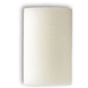 Dekor Rulo 1134 Sünger Kalorifer Rulo Yedek 5 Cm