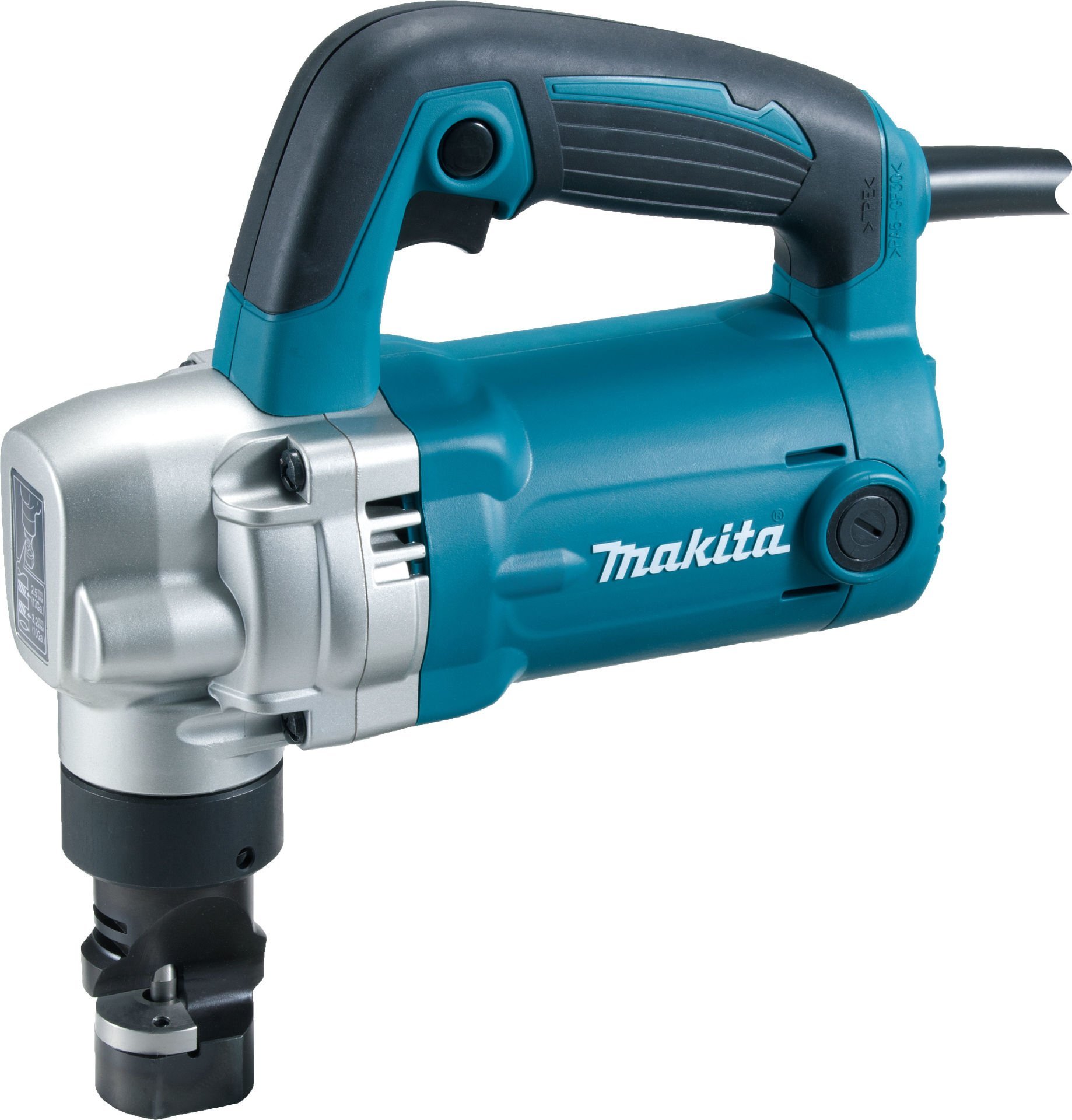 Makita Sac Kesme Makinesi JN3201J