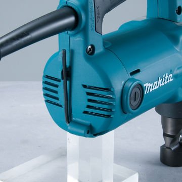 Makita Sac Kesme Makinesi JN3201J