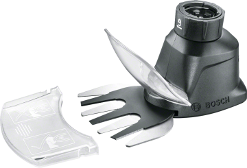 Bosch Çim Budama Adaptörü - 1600A0010D