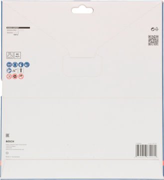 Bosch Expert Cmw Kesme Diski 230 Mm - 2608901682