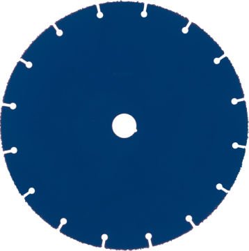 Bosch Expert Cmw Kesme Diski 230 Mm - 2608901682