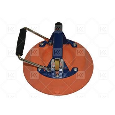Ruili Glass Ağır Hizmet Vantuz 10