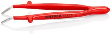 Knipex 924701 Unıversal Cımbız (İzoleli)