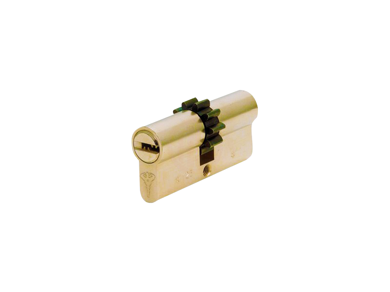 Multlock 66 MM İNTERACTİVE SARI BAREL 33x33 - 51269805
