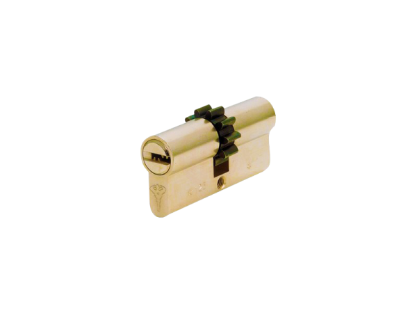 Multlock 66 MM İNTERACTİVE SARI BAREL 33x33 - 51269805