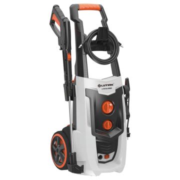Lutian Lt701G-2500A Yıkama Makınası - LT04150