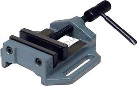 Optimum MS0125 MATKAP MENGENESİ - QUANMS125