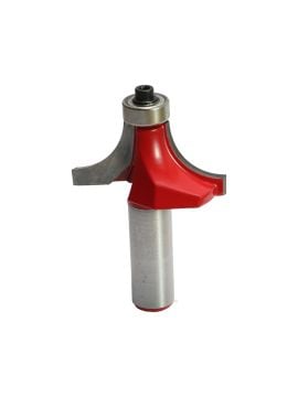 Sonca 12 X R12 Freze Bıcaklar