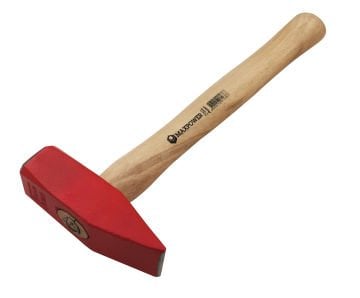 Maxpower Çekiç 2000 Gr - MXCEKIC2000