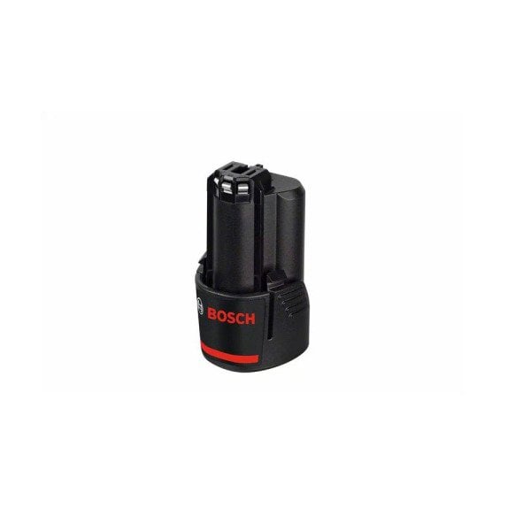 Bosch Akü Li-Ion 12V 2,0 Ah SD ECP - 1607A350CS