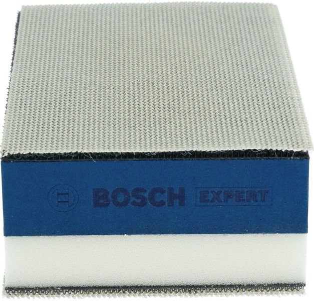 Bosch Expert Çift Yoğunluklu Blok 2xp80, 2xp120, 1xp180 - 2608901635