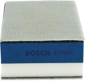 Bosch Expert Çift Yoğunluklu Blok 2xp80, 2xp120, 1xp180 - 2608901635