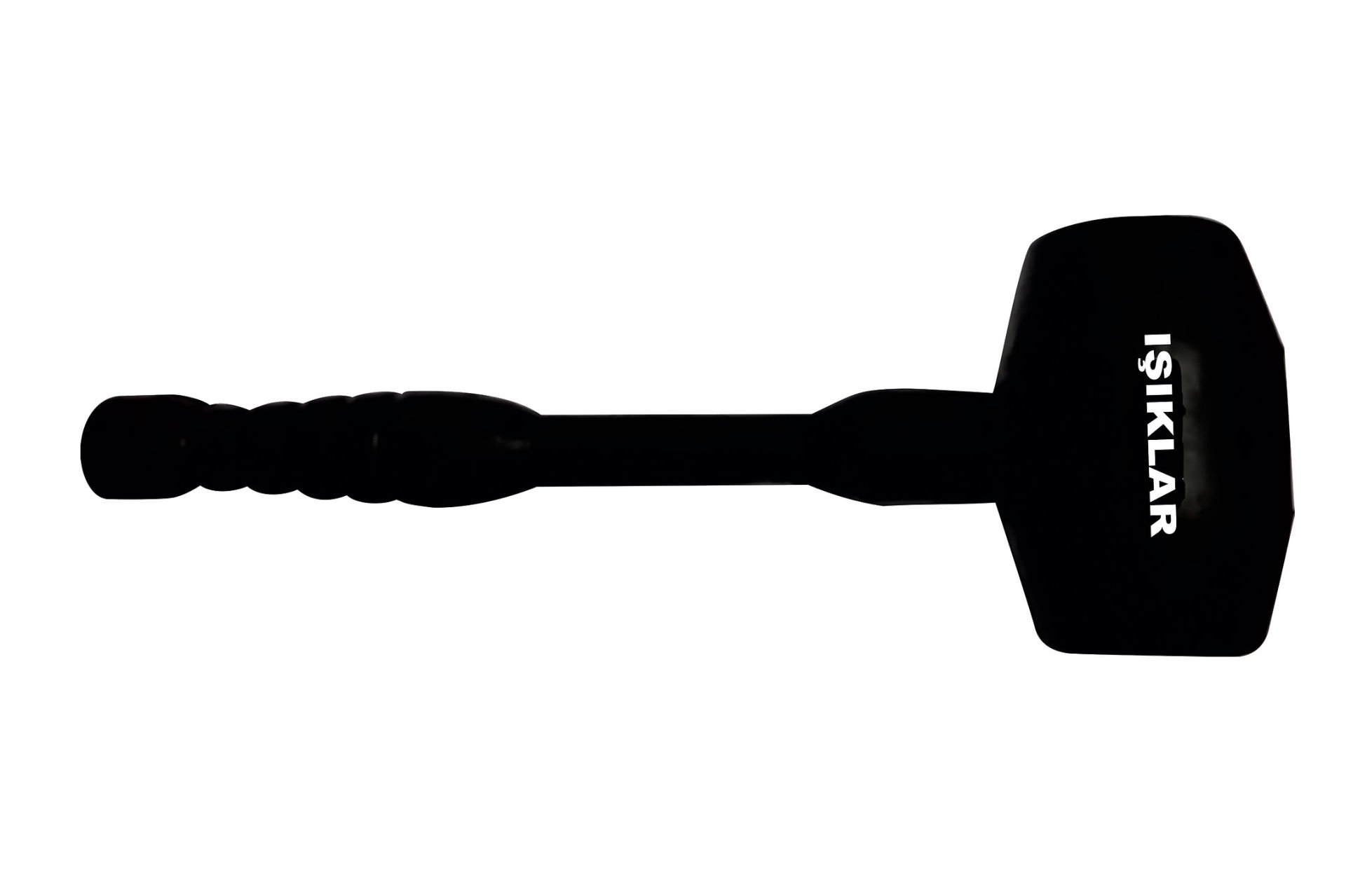 Işıklar Plastik Testere 50 Cm - PT6-50