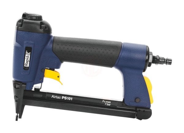 Rapid Pnömatik Havalı Zımba Tabancası Airtac PS101 - 5000051