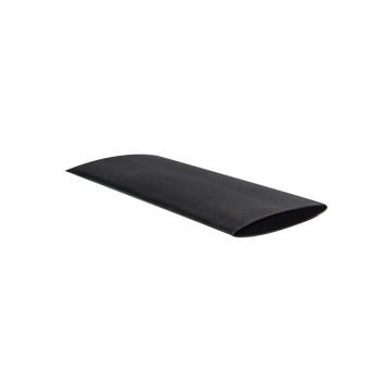 Berner Makaron Isıtmalı 254X100Mm 10'lu